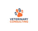 /public/logoimage/1576025997WiRD Veterinary Consulting 004.png